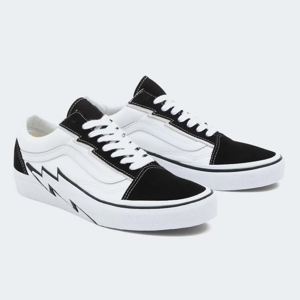 Vans Old Skool Bolt 2 Tone Ανδρικά Παπούτσια