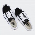 Vans Old Skool Bolt 2 Tone Ανδρικά Παπούτσια