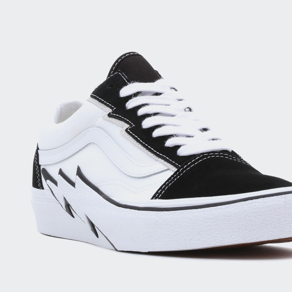 Vans Old Skool Bolt 2 Tone Ανδρικά Παπούτσια