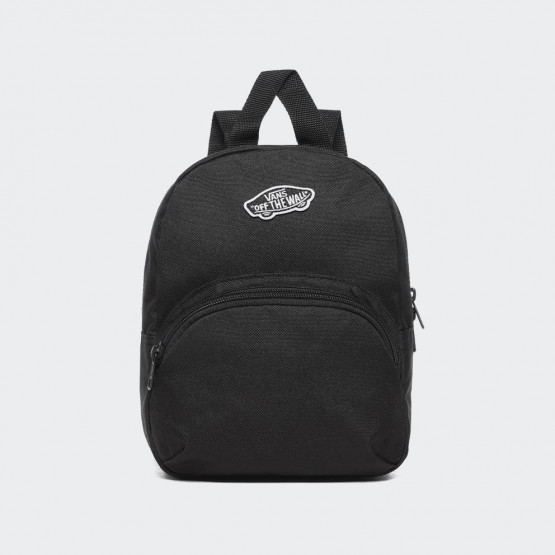 Vans Wm Got This Mini Bac Vltn Blac