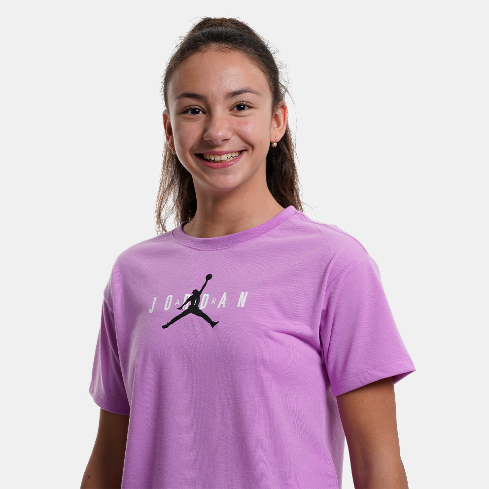 Jordan 11 Concord Back Like Jordan t-shirt - Air Jordan NBA Sports