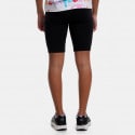 Champion Kids' Biker Shorts