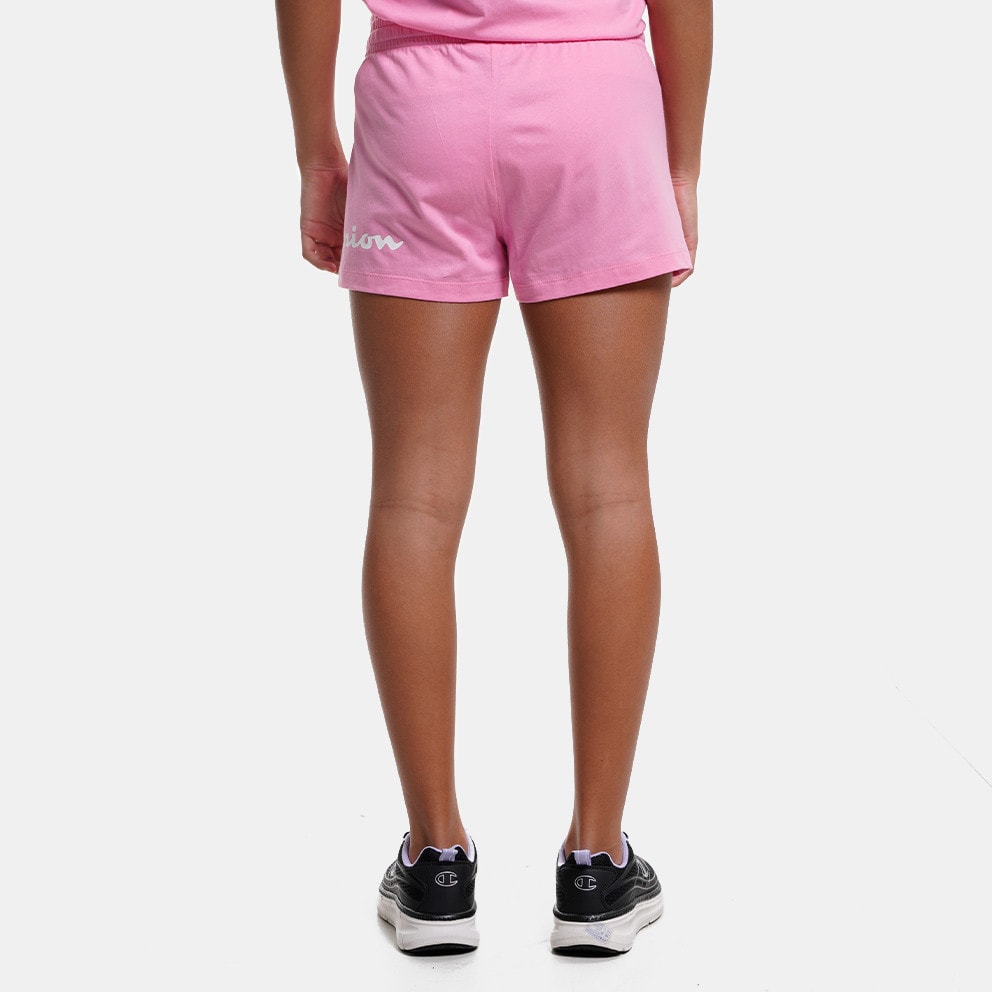 Champion Kids' Shorts