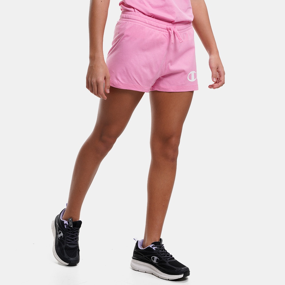 Champion Kids' Shorts