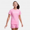 champion-crewneck-t-shirt