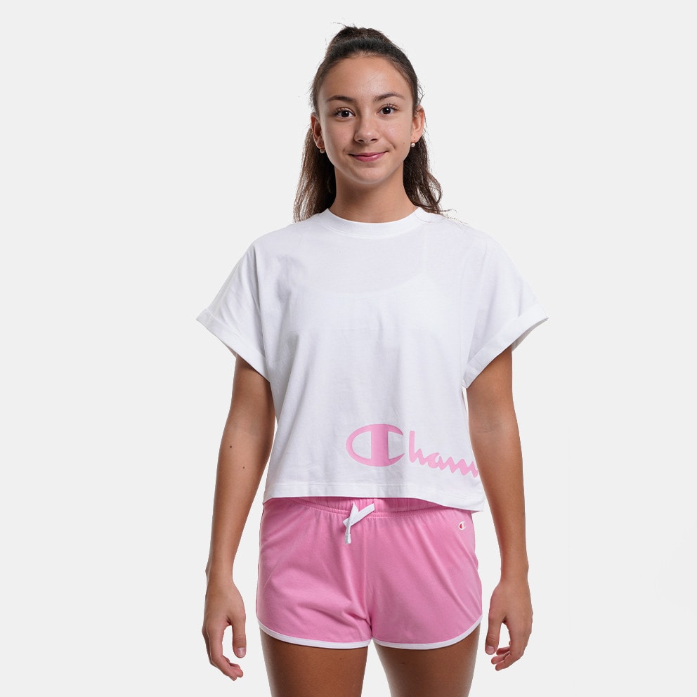 Champion Kids' Set