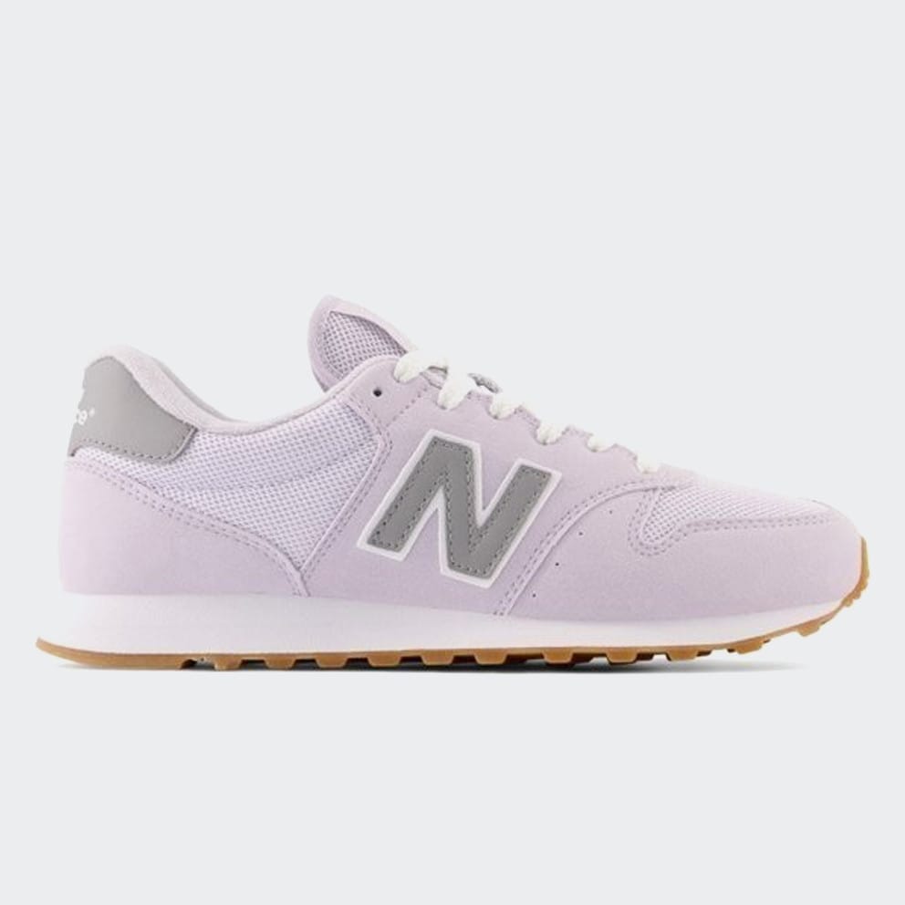 New Balance 500 Γυναικεία Παπούτσια (9000143549_68474)