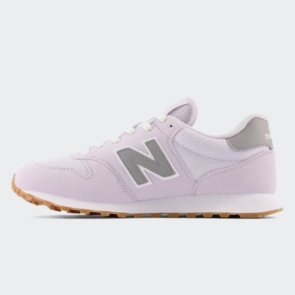 New Balance 500 Women's Shoes