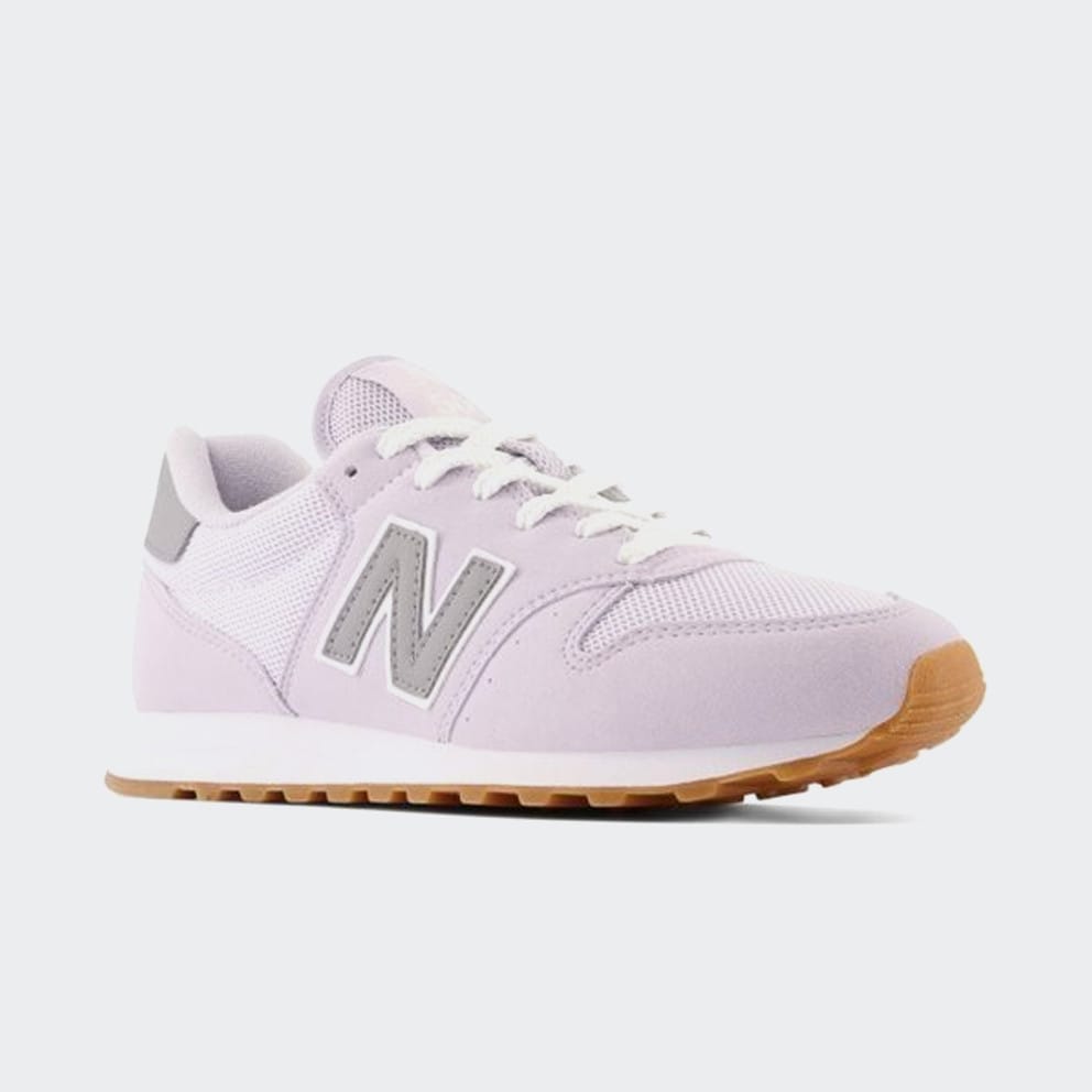 New Balance 500 Γυναικεία Παπούτσια