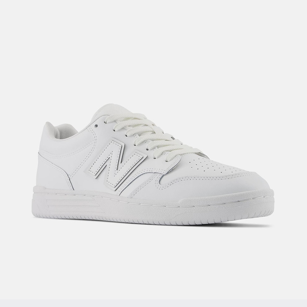 New Balance 480 Unisex Shoes