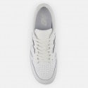 New Balance 480 Unisex Παπούτσια