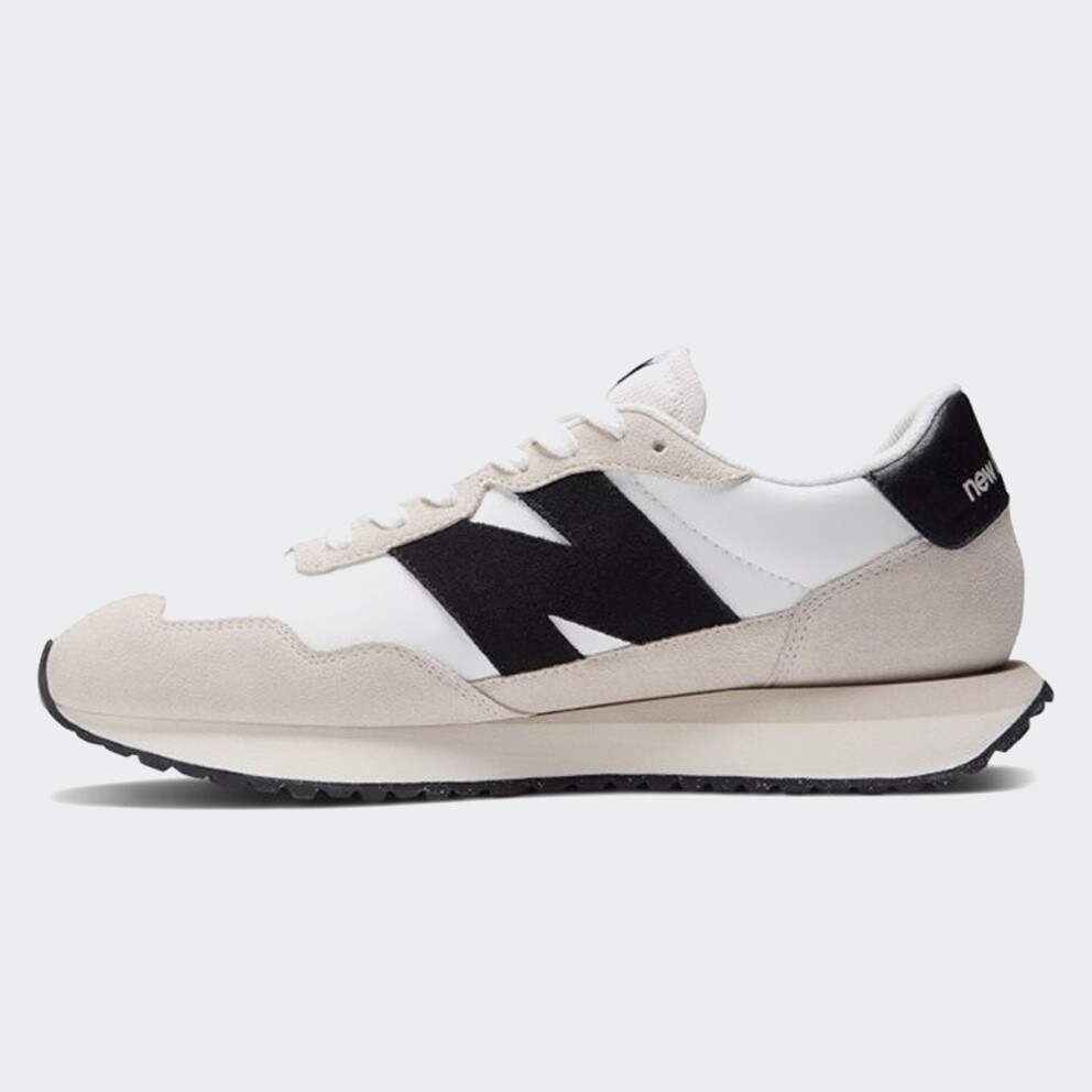 New Balance 237 Ανδρικά Παπούτσια
