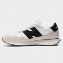 New Balance 237 Ανδρικά Παπούτσια