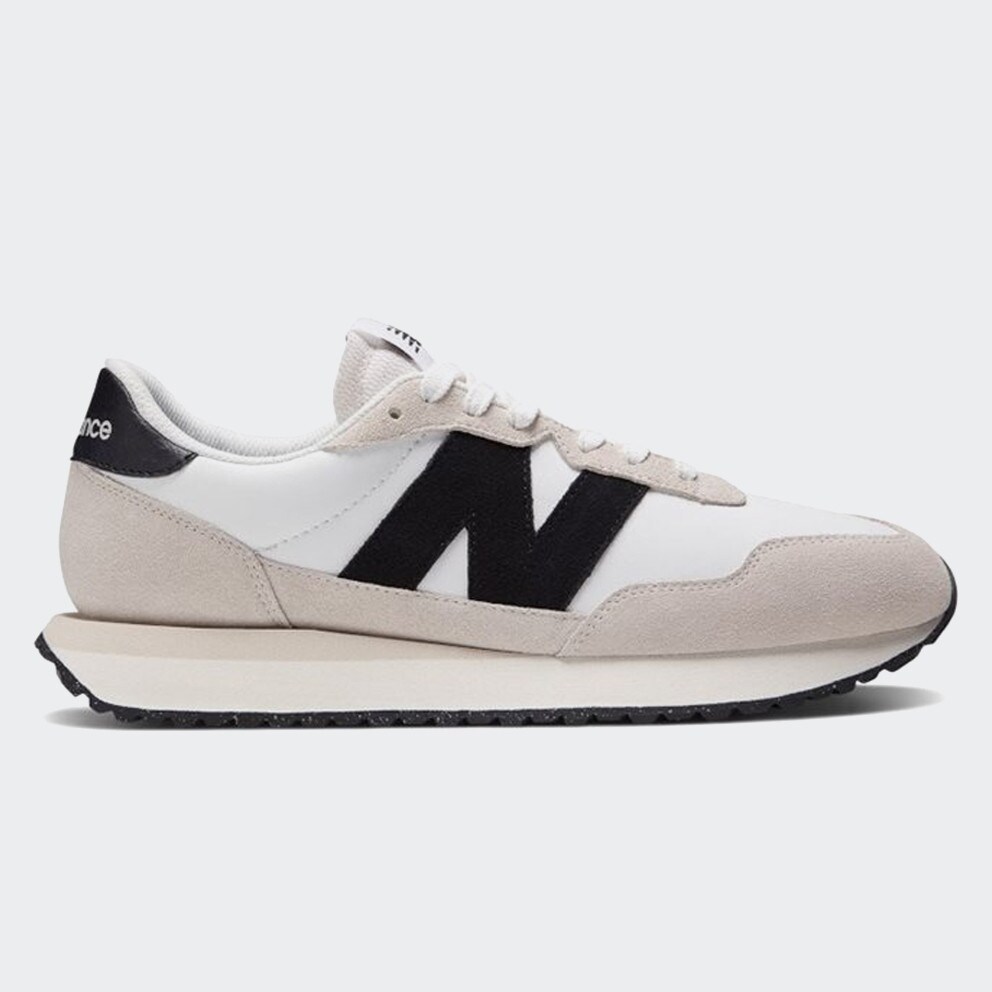New Balance 237 Ανδρικά Παπούτσια
