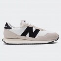 New Balance 237 Ανδρικά Παπούτσια