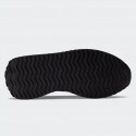 New Balance 237 Ανδρικά Παπούτσια