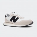 New Balance 237 Ανδρικά Παπούτσια