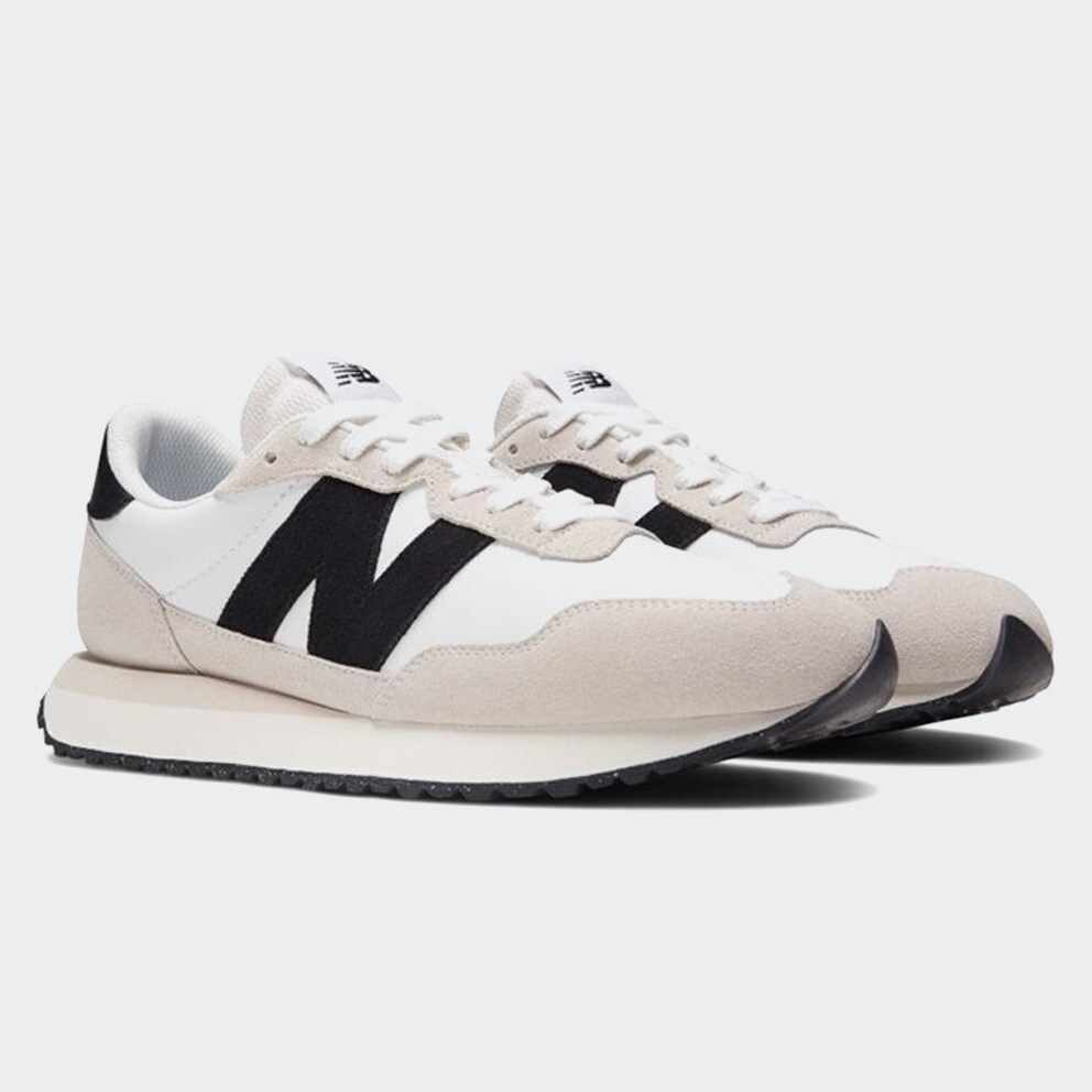 New Balance 237 Ανδρικά Παπούτσια