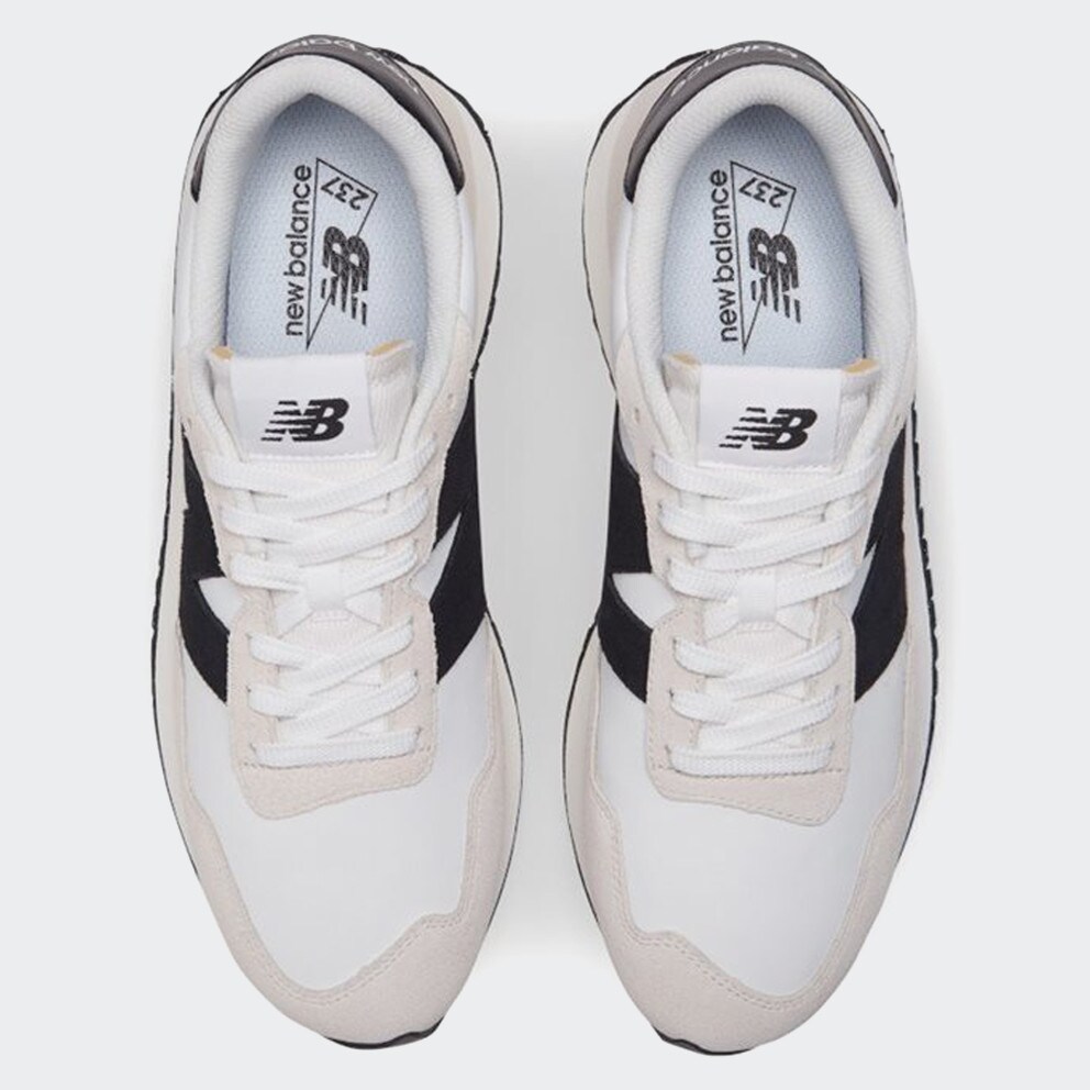 New Balance 237 Ανδρικά Παπούτσια