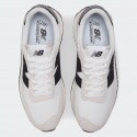 New Balance 237 Ανδρικά Παπούτσια