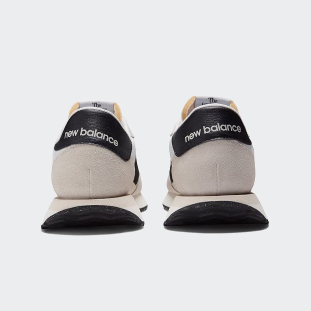 New Balance 237 Ανδρικά Παπούτσια