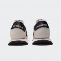 New Balance 237 Ανδρικά Παπούτσια