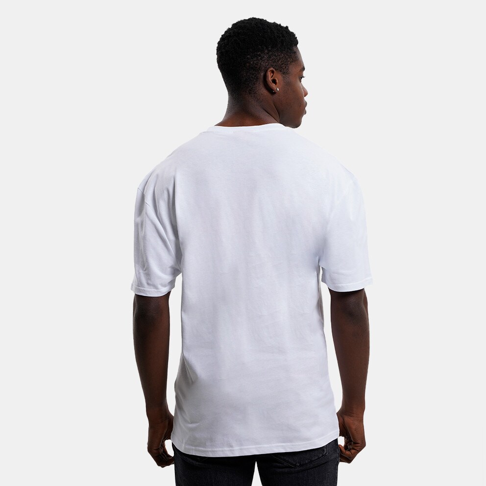 Hugo Men's T-Shirt