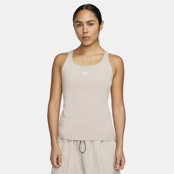 Nike Sportswear Essential Women's Tank Top