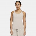nike-w-nsw-essntl-cami-tank