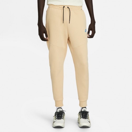 Nike Sportswear Tech Fleece Men's Joggers Pants