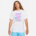 Nike Sportswear Just Do it Ανδρικό T-shirt