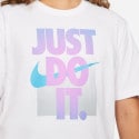 Nike Sportswear Just Do it Men's T-shirt