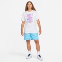 Nike Sportswear Just Do it Men's T-shirt