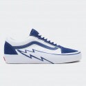 Vans Old Skool Bolt 2 Tone Men's Shoes