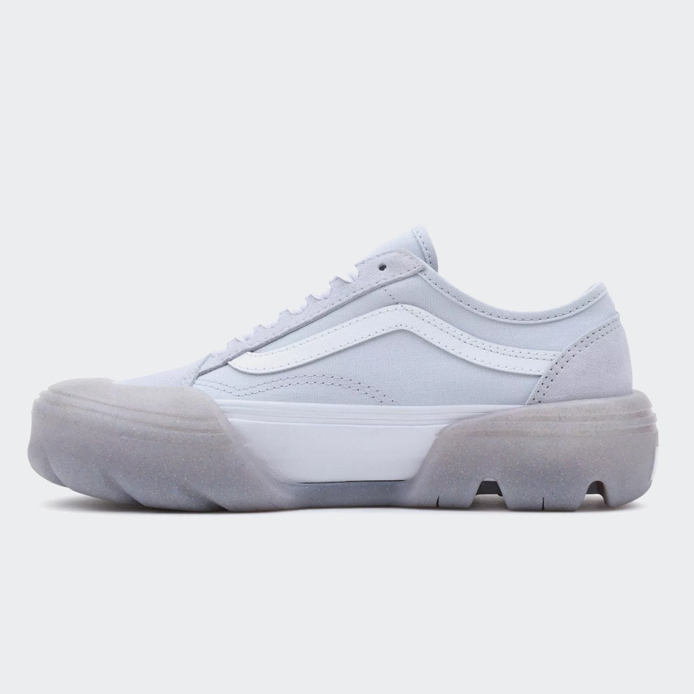 Vans Ua Old Skool Tapered Modular Women's Shoes