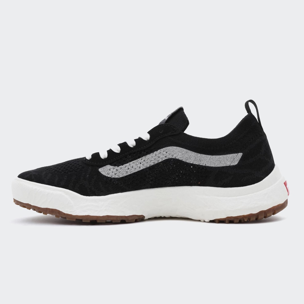 Vans Ua Ultrarange Vr3 Men's Shoes