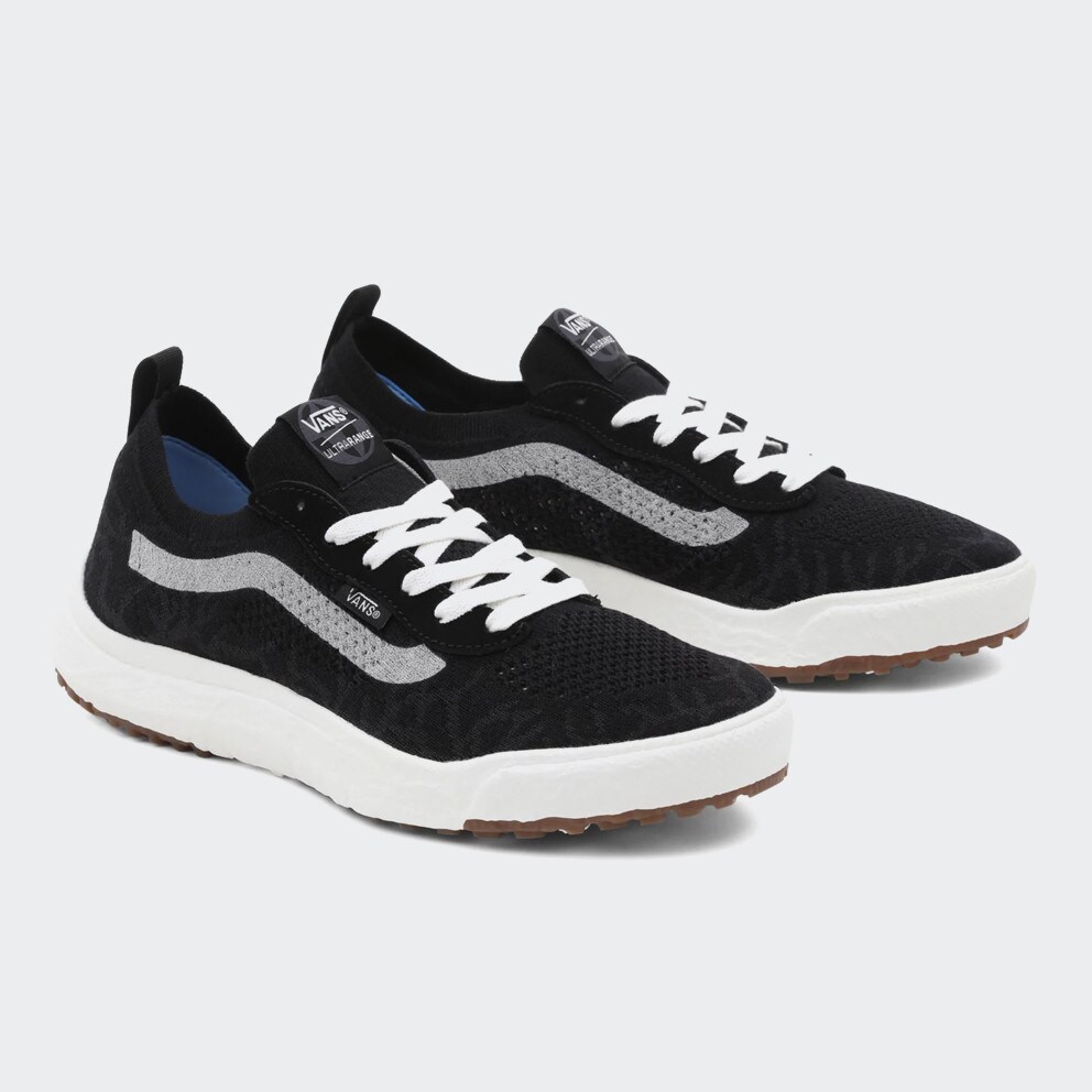 Vans Ua Ultrarange Vr3 Men's Shoes