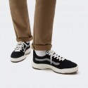 Vans Ua Ultrarange Vr3 Men's Shoes