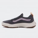 Vans Ua Ultrarange Vr3 Women's Shoes