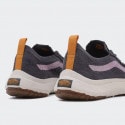 Vans Ua Ultrarange Vr3 Women's Shoes