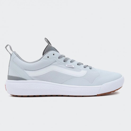 Vans nasa branco cheap