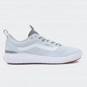 Vans Ultrarange Exo Men's Shoes