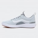 Vans Ultrarange Exo Men's Shoes