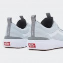 Vans Ultrarange Exo Men's Shoes