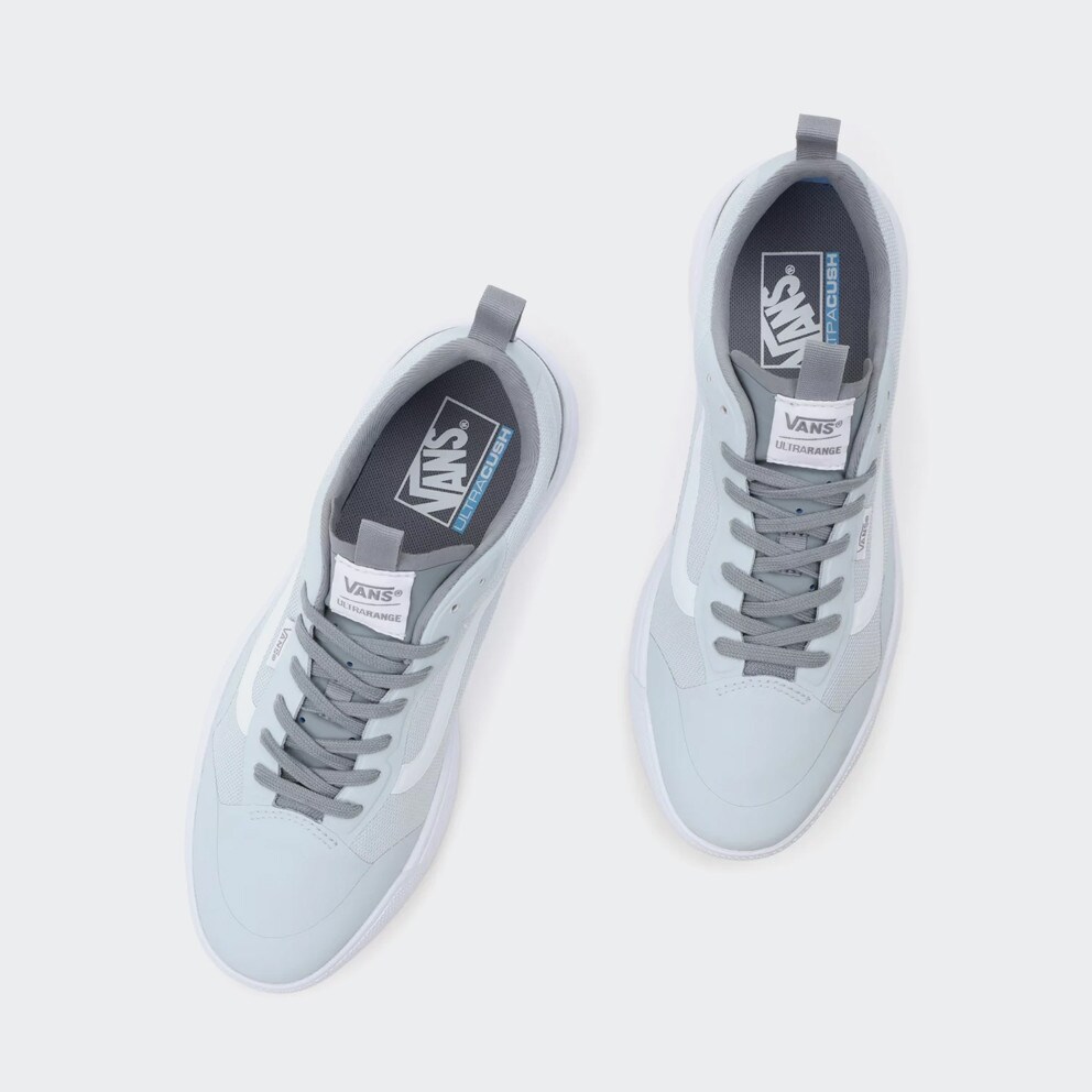 Vans Ultrarange Exo Men's Shoes