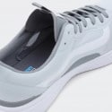 Vans Ultrarange Exo Men's Shoes