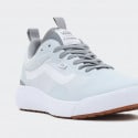 Vans Ultrarange Exo Men's Shoes