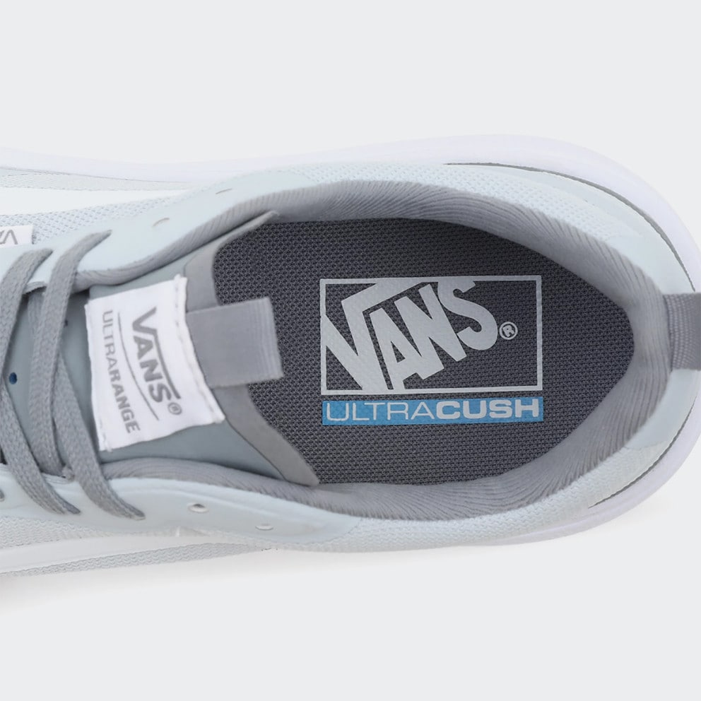 Vans Ultrarange Exo Men's Shoes