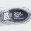 Vans Ultrarange Exo Ανδρικά Παπούτσια