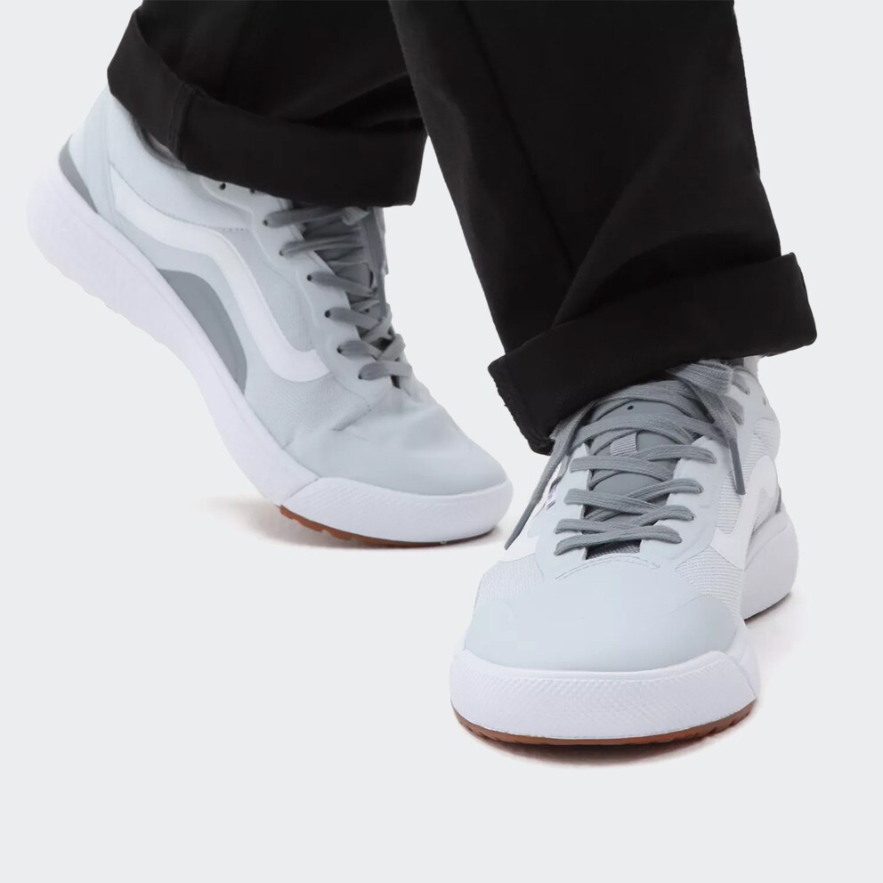 Vans Chaussures ULTRARANGE EXO Grey VANS